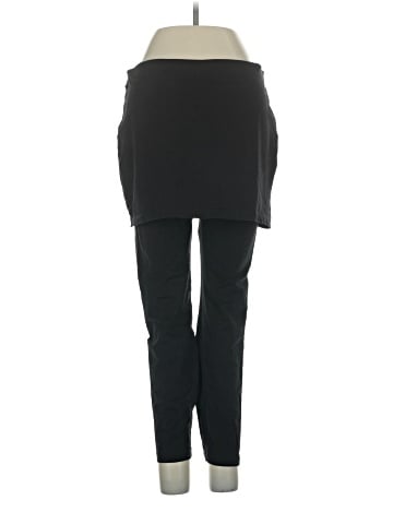 CAbi Casual Pants (view 2)
