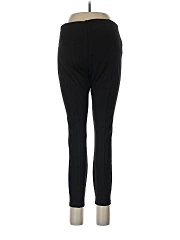 T Tahari Active Pants (view 2)