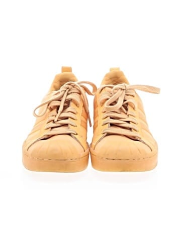 Adidas Sneakers (view 2)