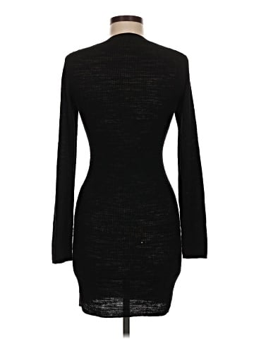 BCBGeneration Cocktail Dress (view 2)