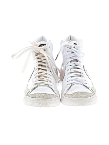 Nike Sneakers (view 2)