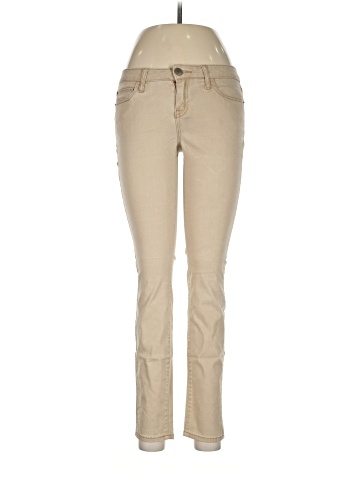 No Boundaries Jeans (view 1)