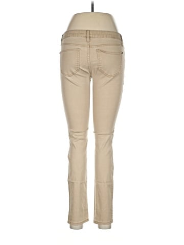 No Boundaries Jeans (view 2)