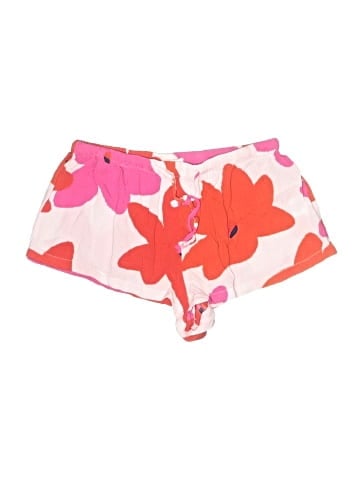 GB Shorts (view 1)