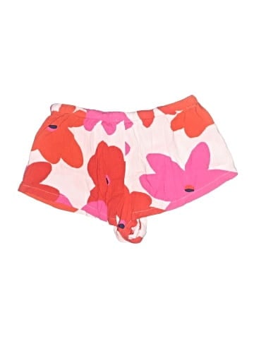 GB Shorts (view 2)