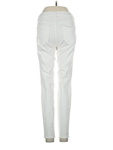 Zara Basic Jeans (view 2)