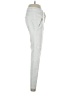 Zara Basic Ivory Jeans Size 4 - photo 4