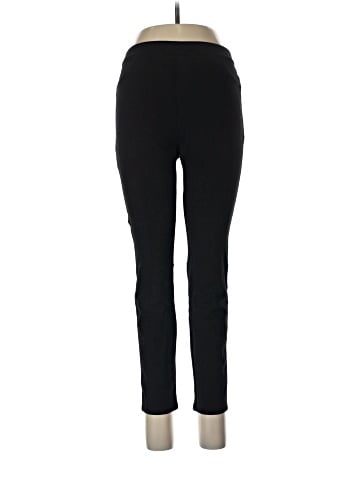 Sanctuary Active Pants (view 1)