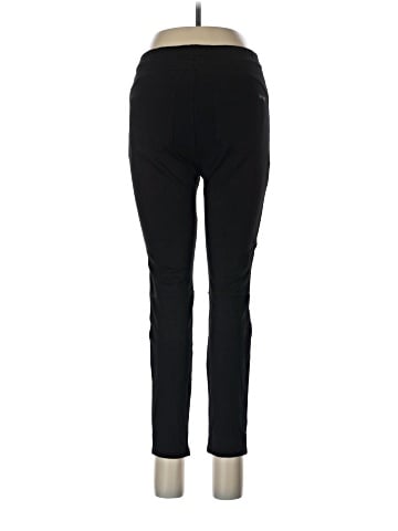 Sanctuary Active Pants (view 2)