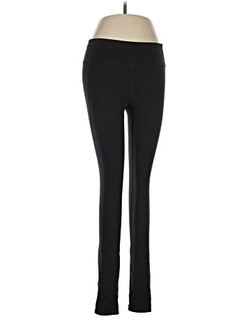 Gap Fit Active Pants (view 1)