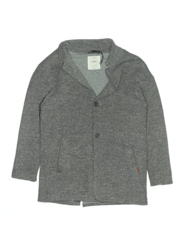 Zara Coat (view 1)