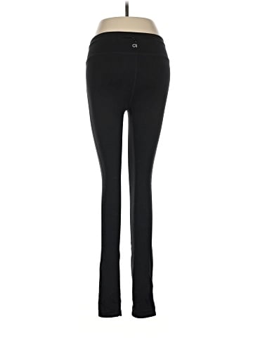 Gap Fit Active Pants (view 2)
