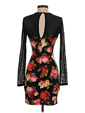 Guess Cocktail Dress (view 2)