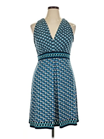 Max Studio Cocktail Dress (view 1)