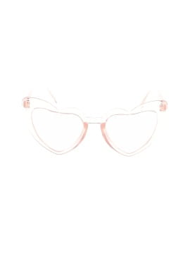 Unbranded Sunglasses (view 2)