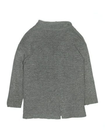 Zara Coat (view 2)