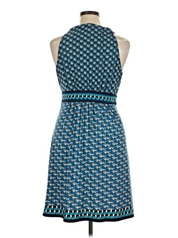 Max Studio Cocktail Dress (view 2)