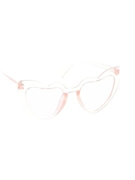 Unbranded Sunglasses (view 1)