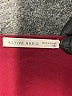 Active Basic Burgundy Tank Top Size 2X - photo 7