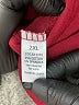 Active Basic Burgundy Tank Top Size 2X - photo 8