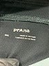 PrAna Solid Green Skort Size S - photo 3