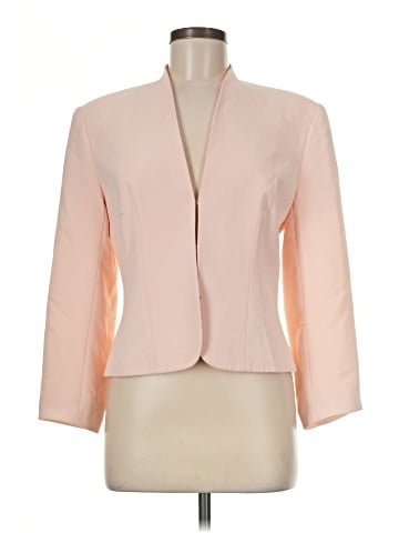 Andrea Polizzi for Rex Lester Blazer (view 1)