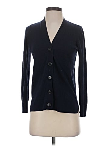 Ann Taylor LOFT Cardigan (view 1)