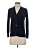 Ann Taylor LOFT Blue Cardigan Size S (petite) - photo 1