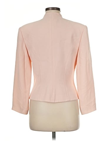 Andrea Polizzi for Rex Lester Blazer (view 2)
