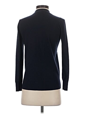 Ann Taylor LOFT Cardigan (view 2)
