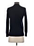 Ann Taylor LOFT Blue Cardigan Size S (petite) - photo 2