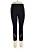 Lululemon Athletica Black Active Pants Size 12 - photo 1
