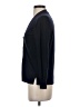 Ann Taylor LOFT Blue Cardigan Size S (petite) - photo 6