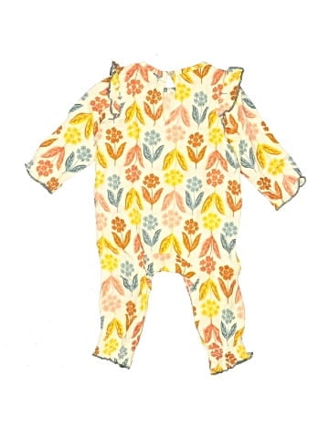 Mud Pie Long Sleeve Outfit (view 2)