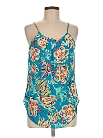 Renee C. Tank Top (view 1)
