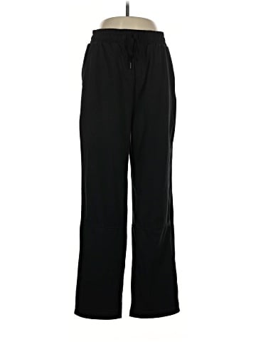 Mondetta Casual Pants (view 1)