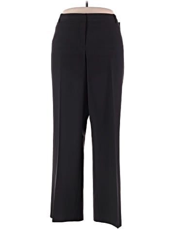 Worthington Dress Pants (view 1)