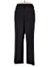 Worthington Black Dress Pants Size 20W - photo 1