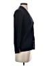 Ann Taylor LOFT Blue Cardigan Size S (petite) - photo 5