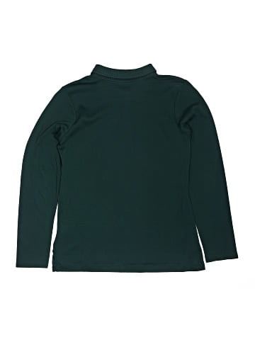Lands' End Long Sleeve Top (view 2)