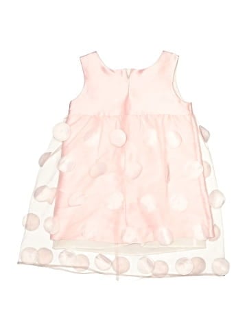 Charabia Dress (view 2)