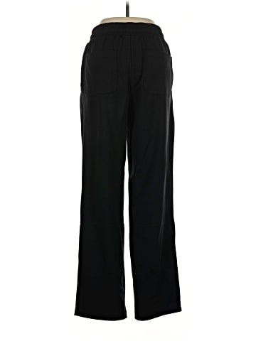 Mondetta Casual Pants (view 2)