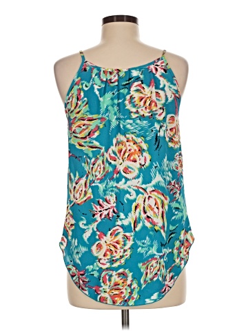 Renee C. Tank Top (view 2)