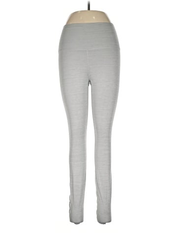 Nike Active Pants (view 1)