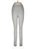 Nike Gray Active Pants Size M - photo 1