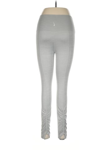 Nike Active Pants (view 2)
