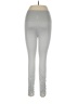 Nike Gray Active Pants Size M - photo 2
