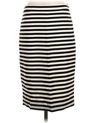 J.Crew Casual Skirt (view 1)