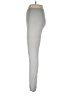 Nike Gray Active Pants Size M - photo 5