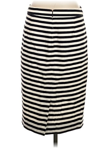 J.Crew Casual Skirt (view 2)
